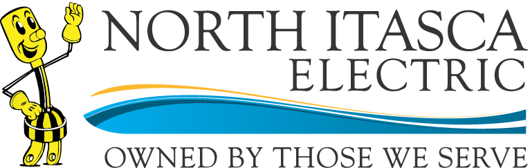 North Itasca Electric Cooperative, Inc