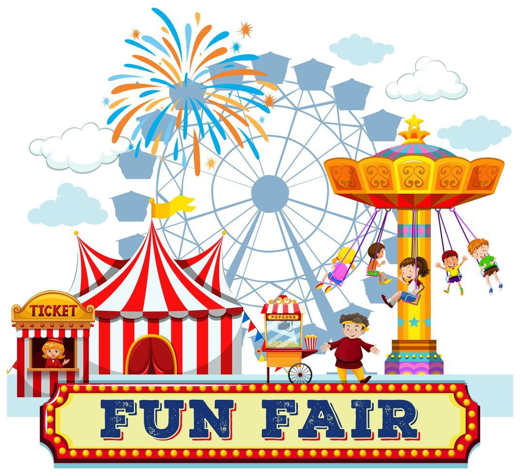 Grand Rapids Fairgrounds